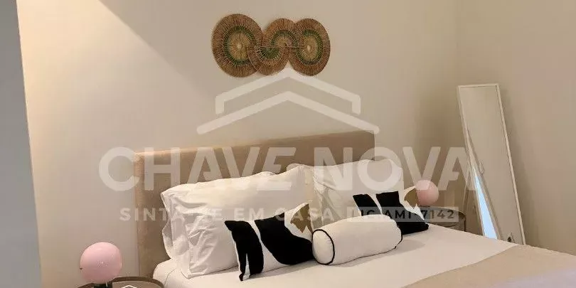 Apartamento T1 Porto GN/02329