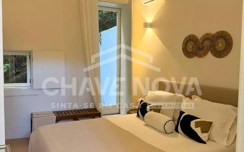 Apartamento T1 Porto GN/02329