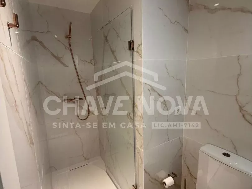 Apartamento T1 Porto GN/02329