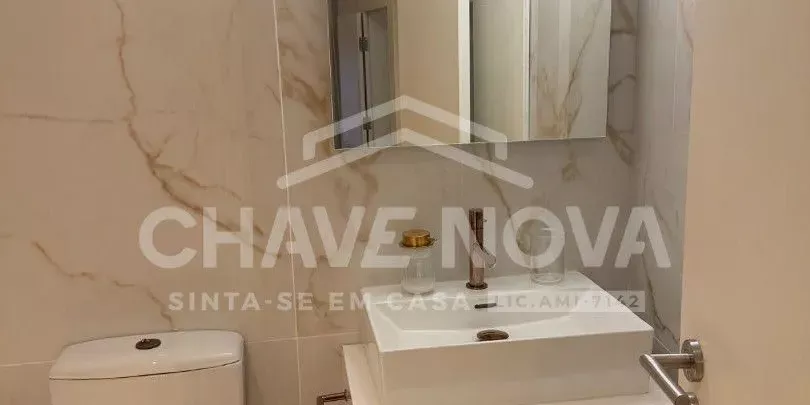Apartamento T1 Porto GN/02329