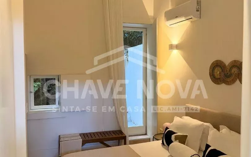 Apartamento T1 Porto GN/02329