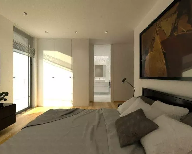 Apartamento T2 Mafamude Vila Nova de Gaia Porto GN/02228