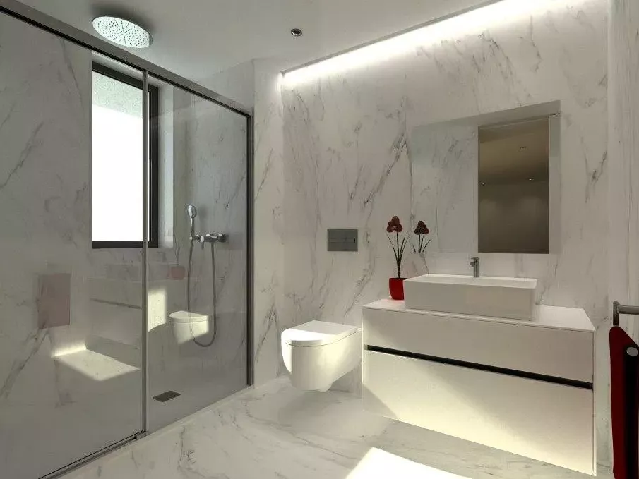 Apartamento T2 Mafamude Vila Nova de Gaia Porto GN/02228
