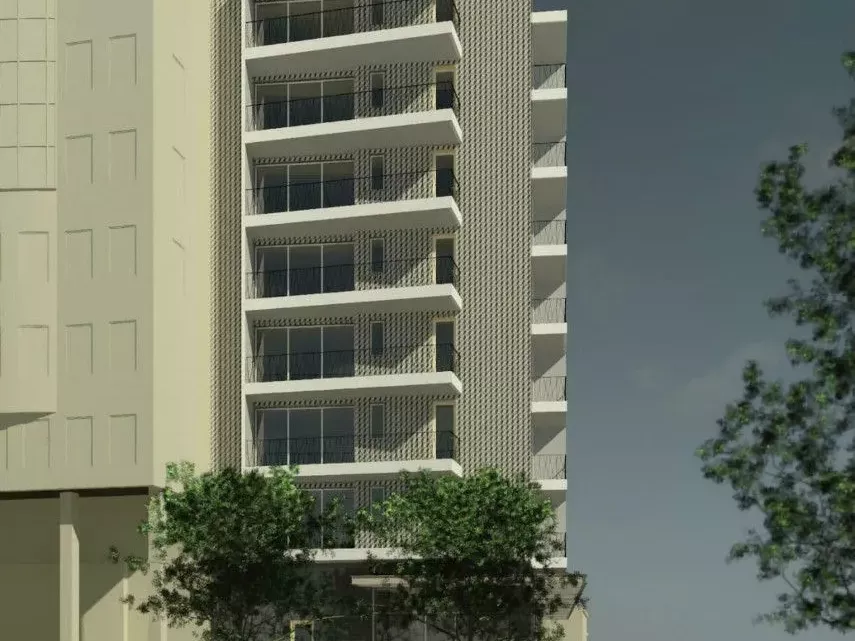 Apartamento T2 Mafamude Vila Nova de Gaia Porto GN/02228