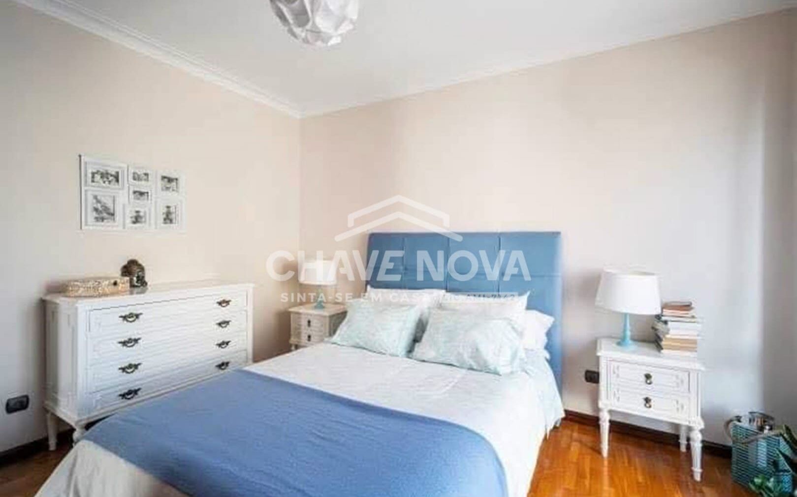 Moradia Isolada T4 Porto Vila Nova de Gaia Vilar de Andorinho GN/02212