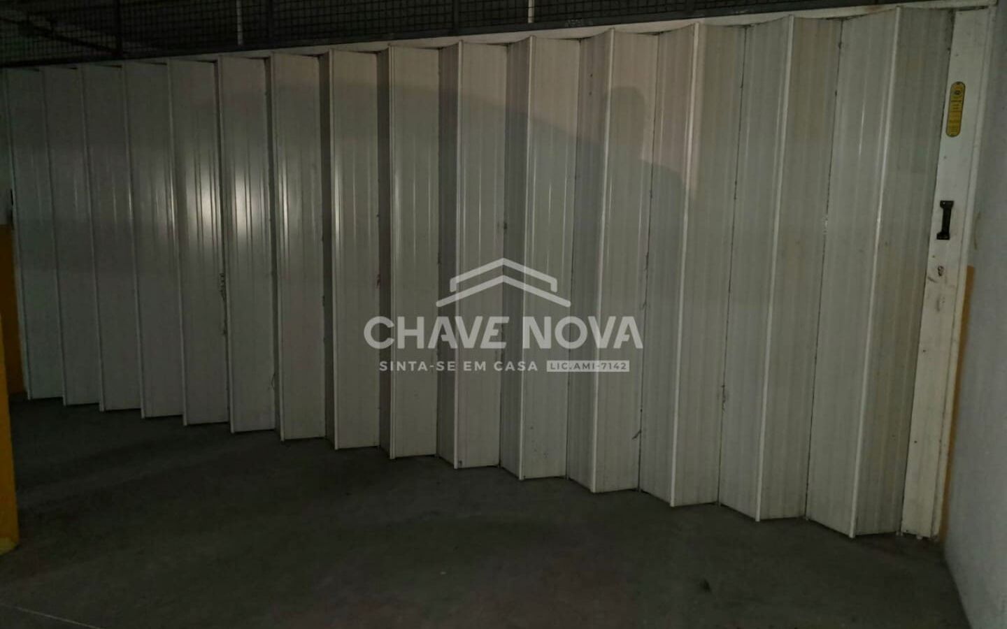 Loja Espaço Comercial Porto Vila Nova de Gaia Madalena GN/02221