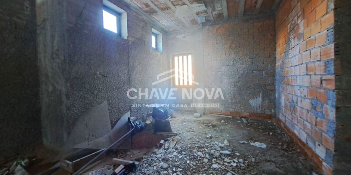Loja Espaço Comercial Porto Vila Nova de Gaia Madalena GN/02221