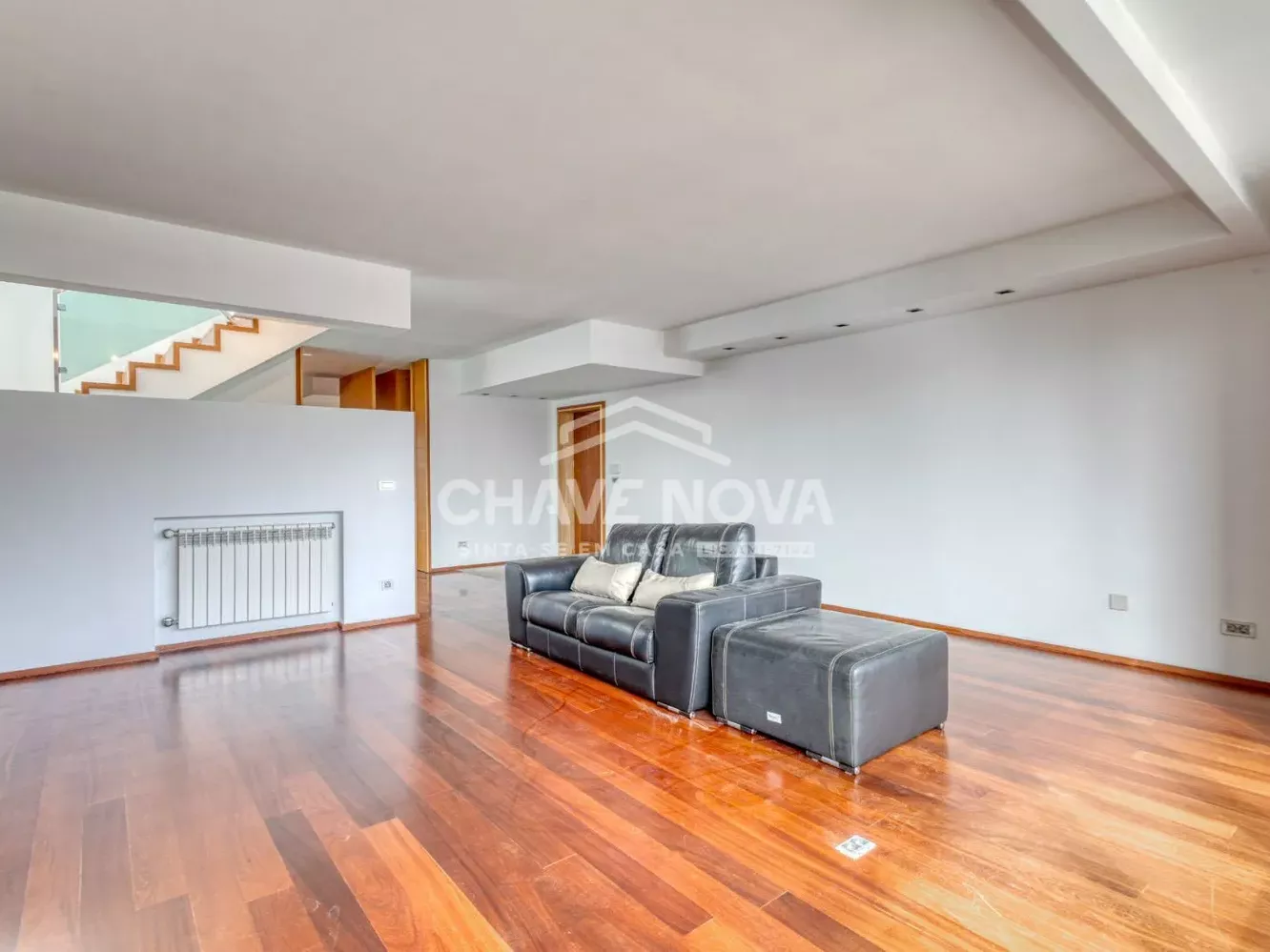 Moradia T3 Canidelo Vila Nova de Gaia Porto GN/02294