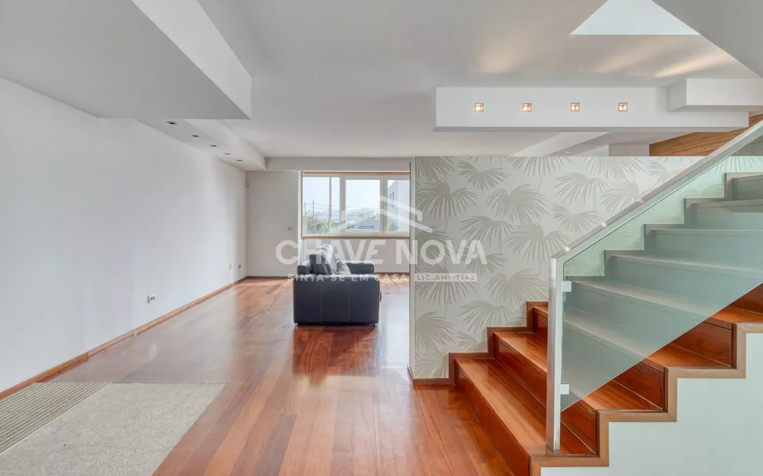 Moradia T3 Canidelo Vila Nova de Gaia Porto GN/02294