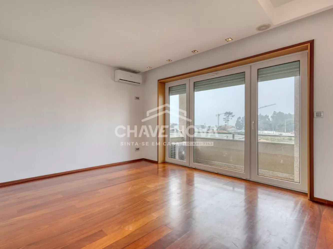 Moradia T3 Canidelo Vila Nova de Gaia Porto GN/02294