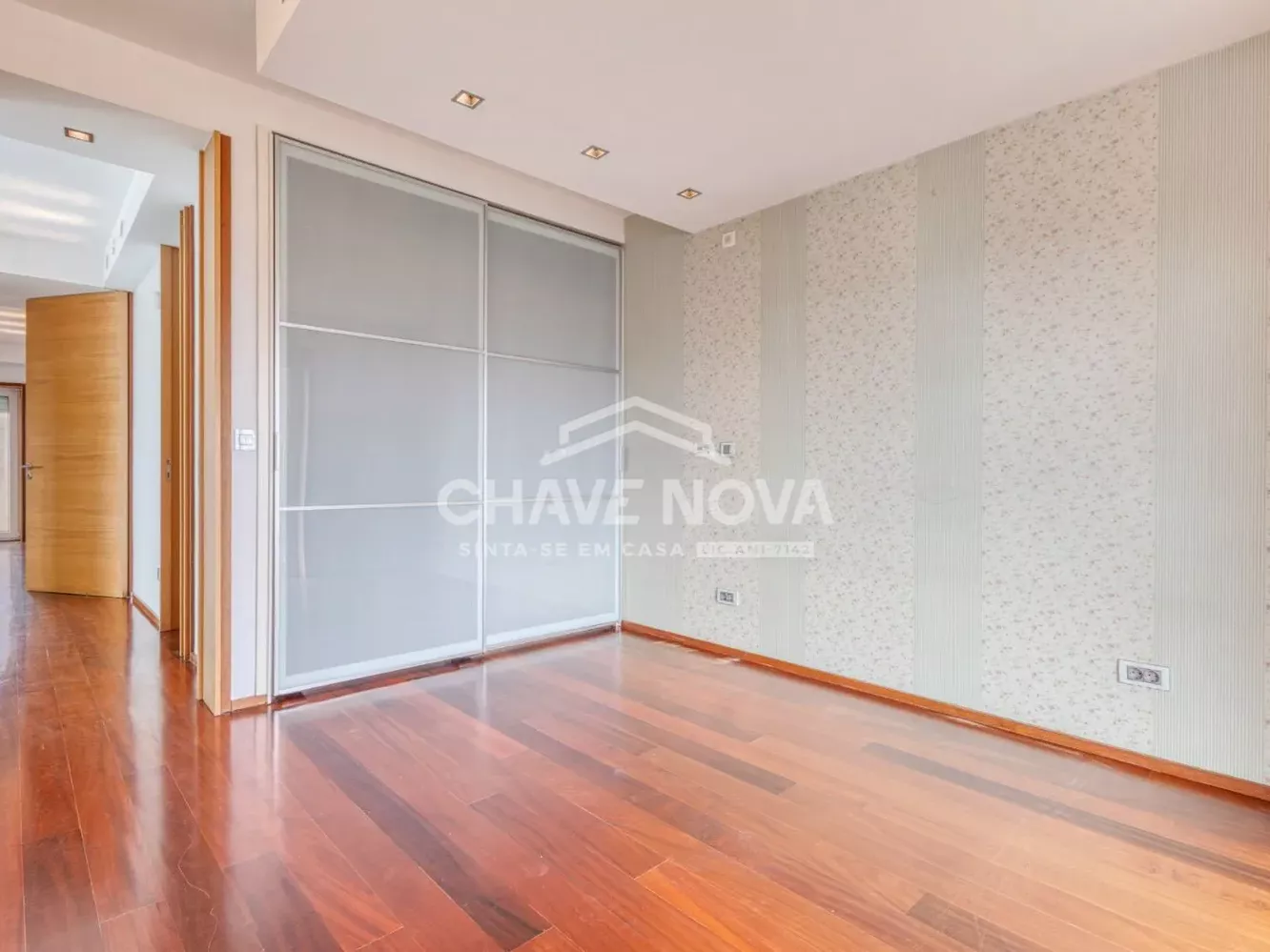Moradia T3 Canidelo Vila Nova de Gaia Porto GN/02294