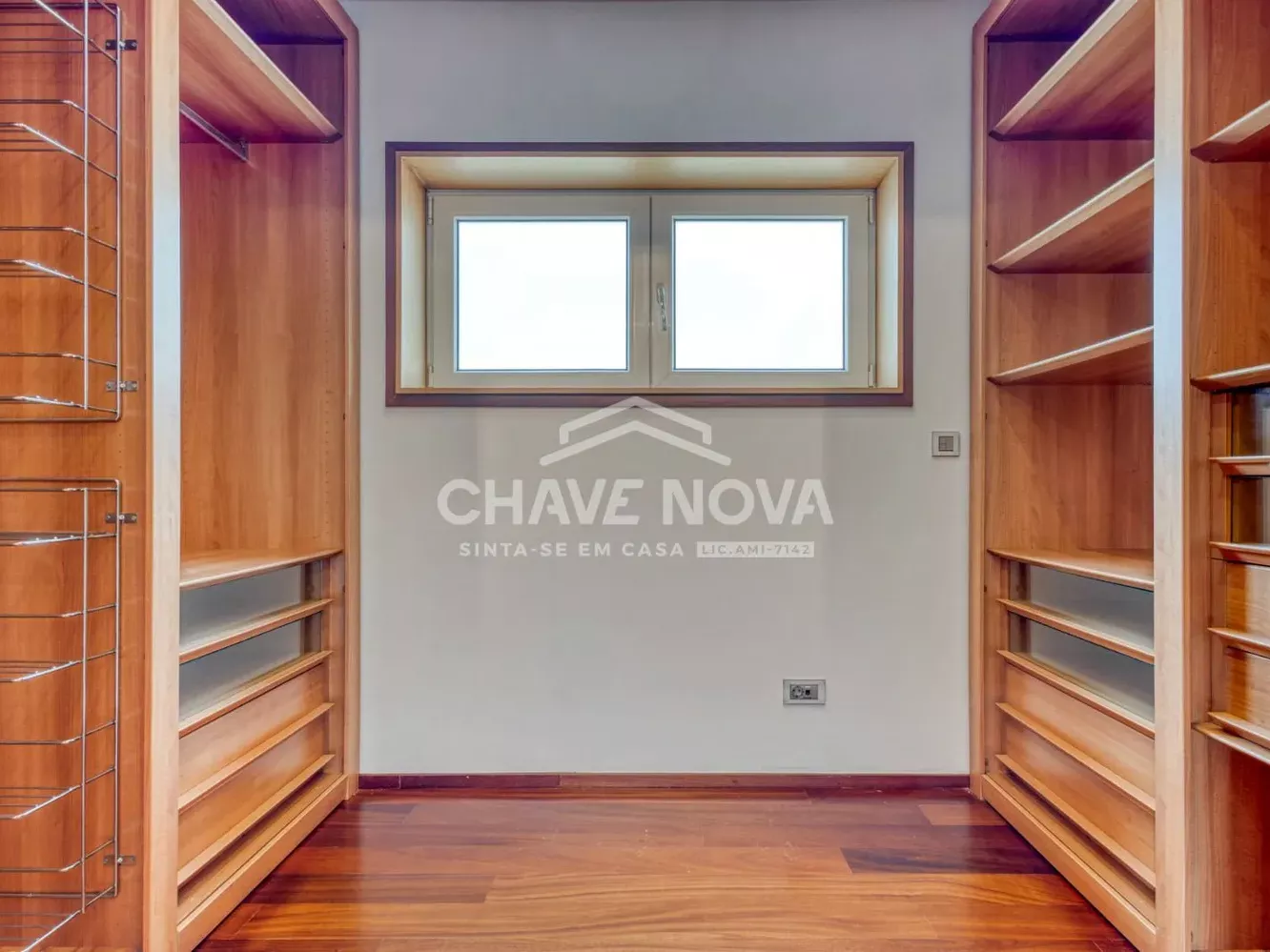 Moradia T3 Canidelo Vila Nova de Gaia Porto GN/02294