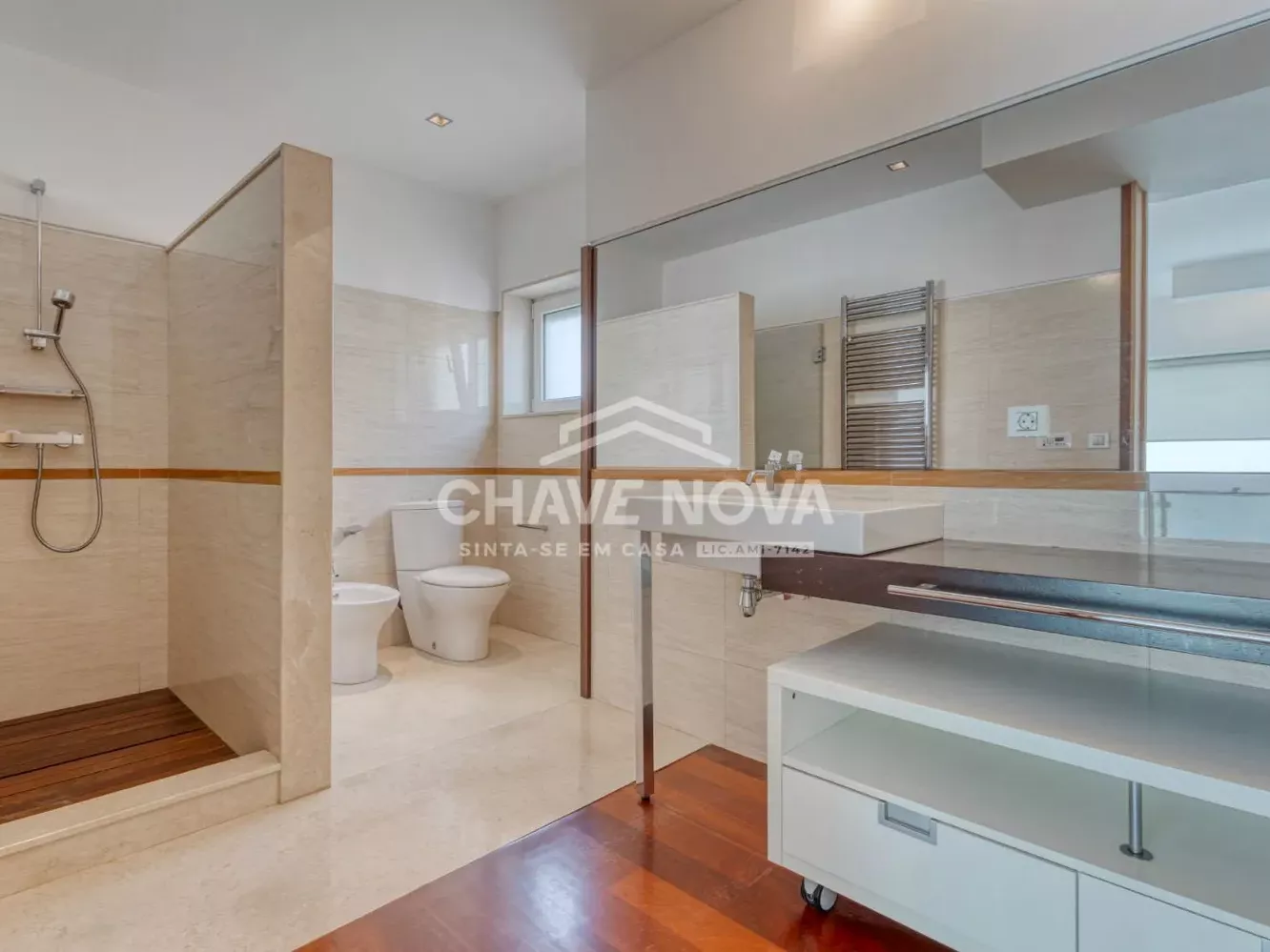Moradia T3 Canidelo Vila Nova de Gaia Porto GN/02294