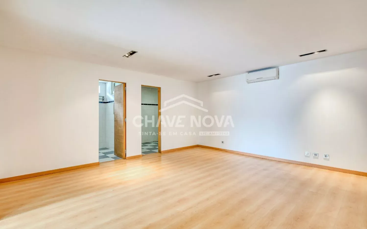 Moradia T3 Canidelo Vila Nova de Gaia Porto GN/02294
