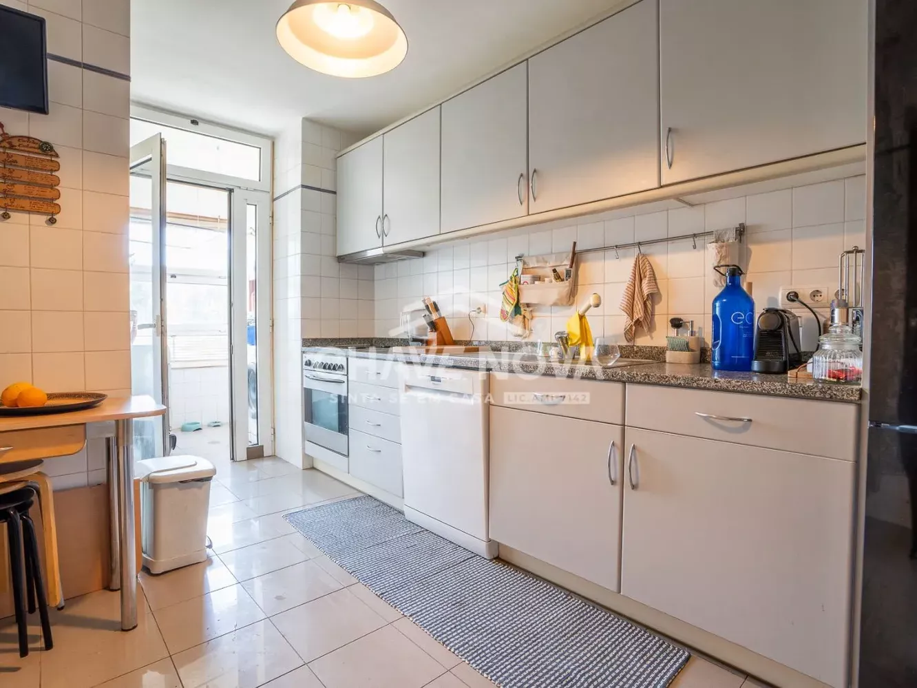 Apartamento T2 Foz do Douro Porto GN/02270