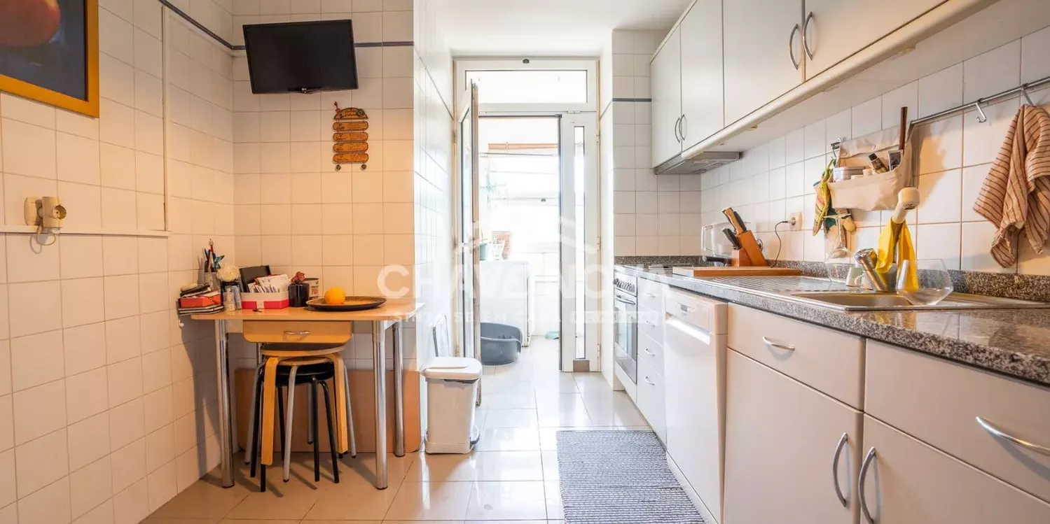 Apartamento T2 Foz do Douro Porto GN/02270