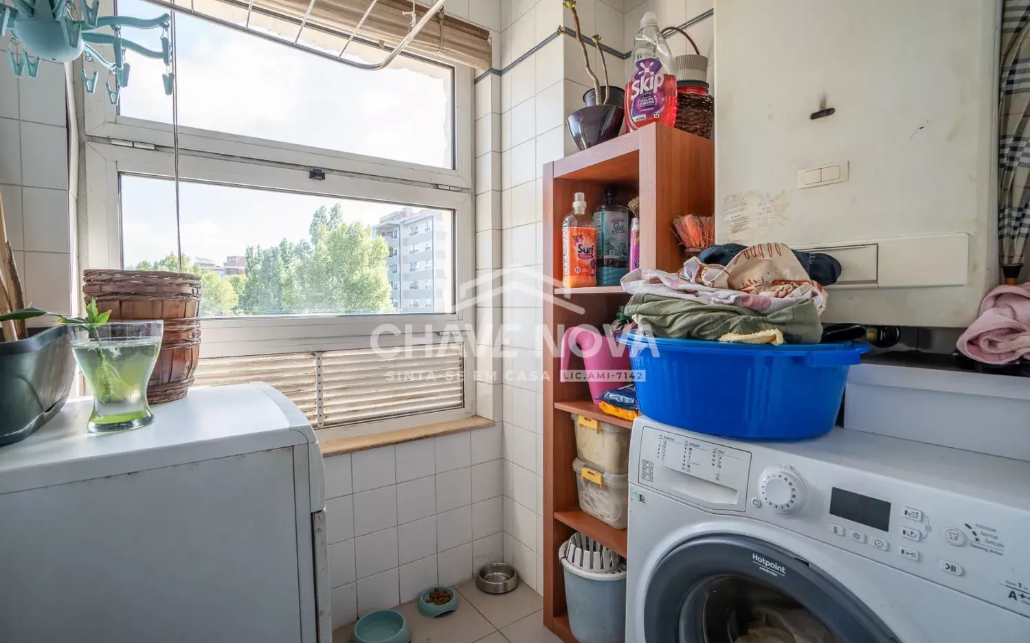 Apartamento T2 Foz do Douro Porto GN/02270