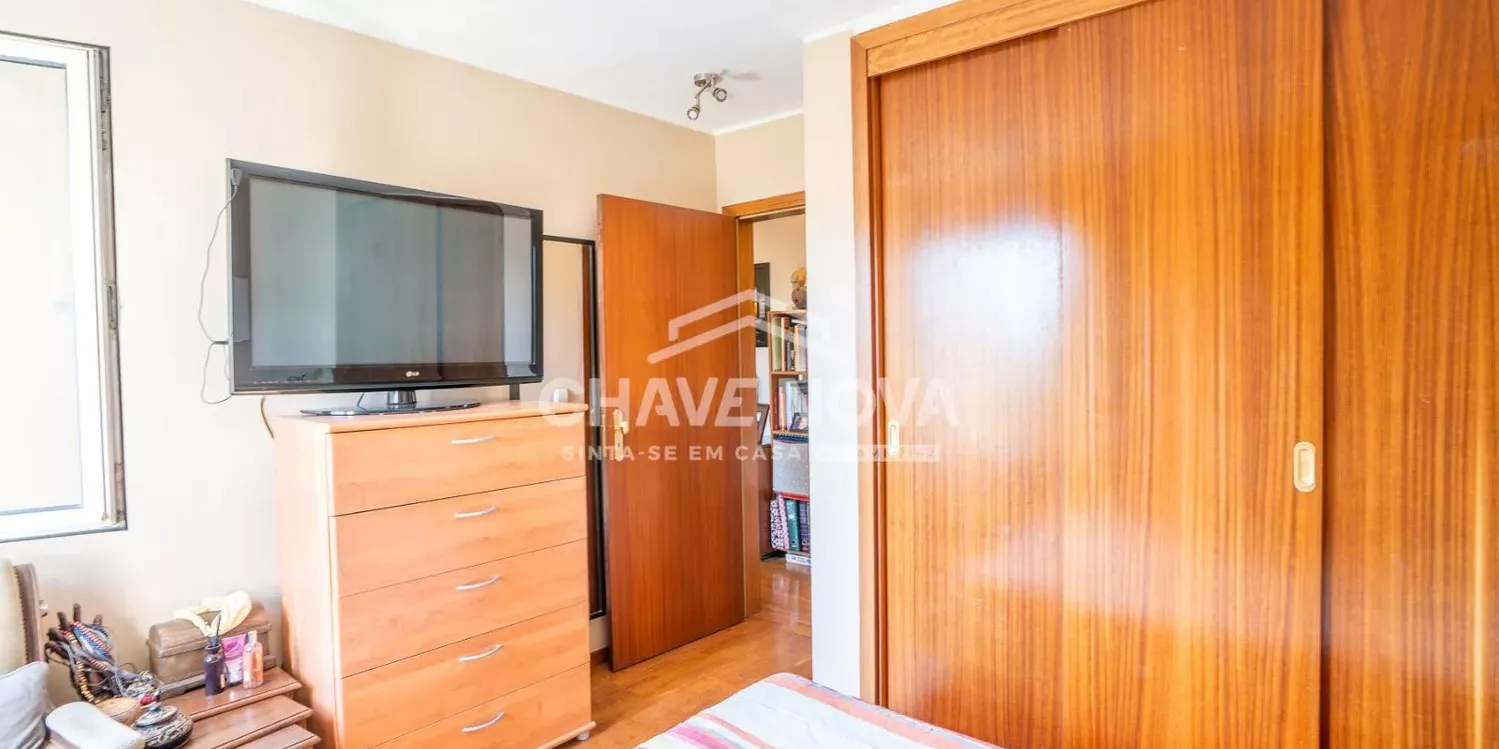 Apartamento T2 Foz do Douro Porto GN/02270