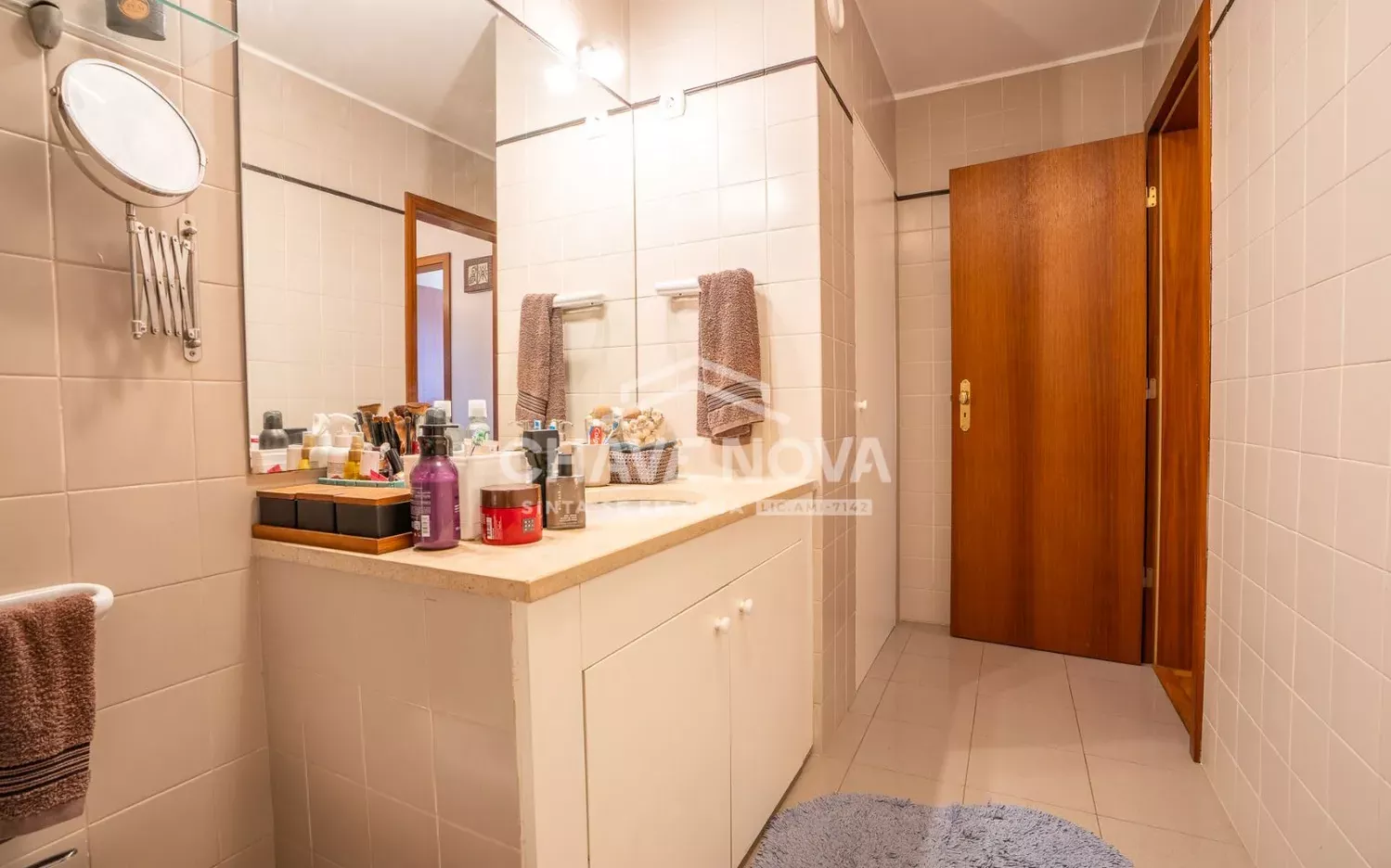 Apartamento T2 Foz do Douro Porto GN/02270