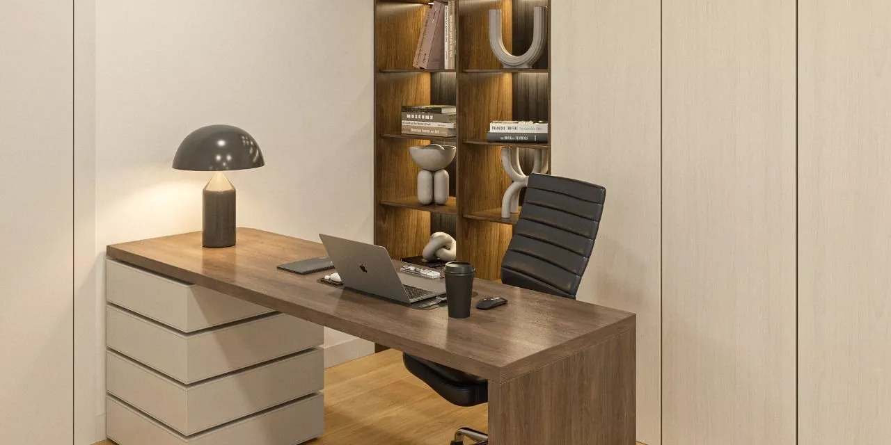 GN/02132 Apartamento T3 Novo Terraço Condomínio Fechado Madalena Vila Nova de Gaia Porto