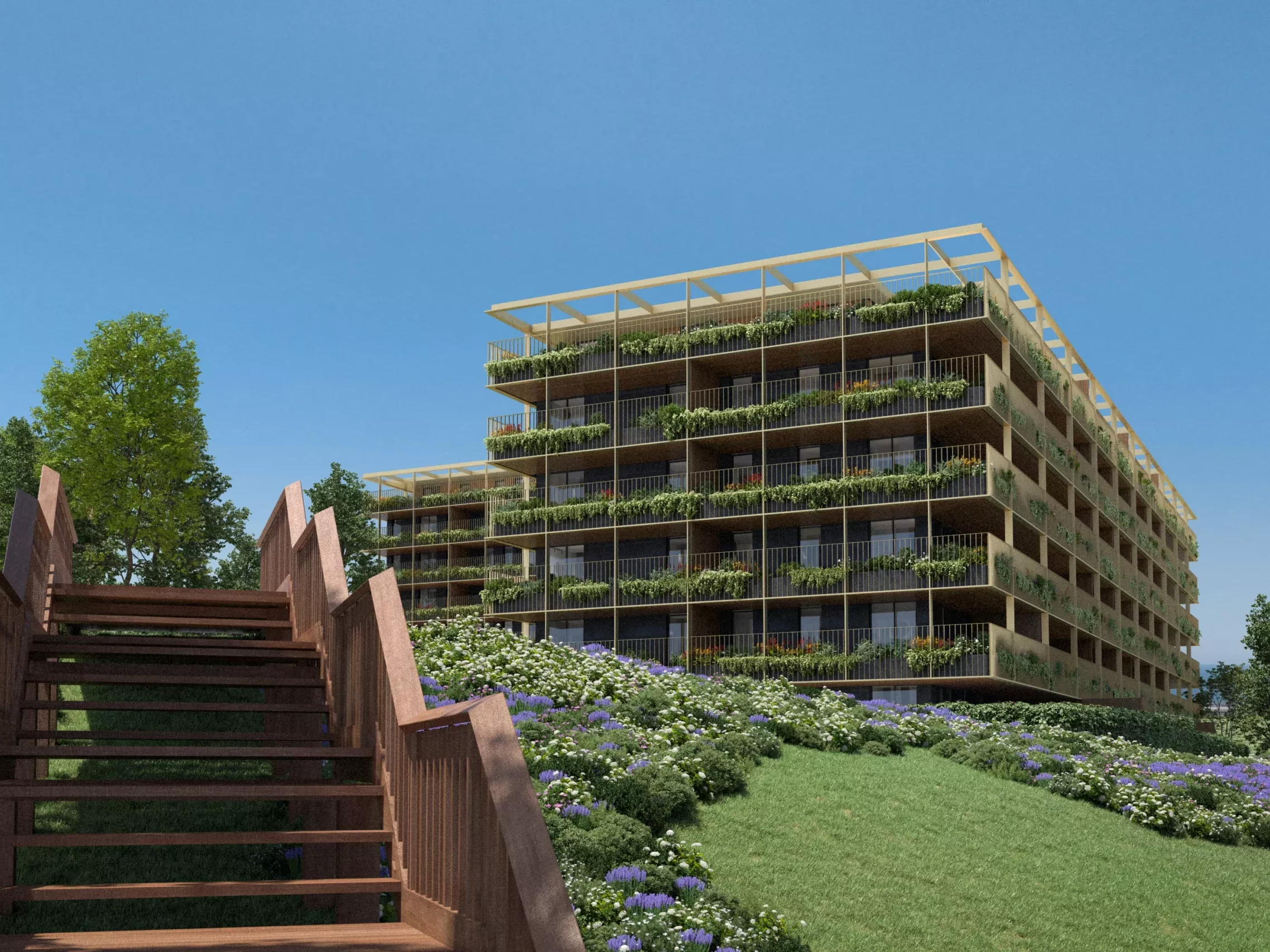 GN/02267 Apartamento T2 Novo Canidelo Marina da Afurada Vila Nova de Gaia Porto