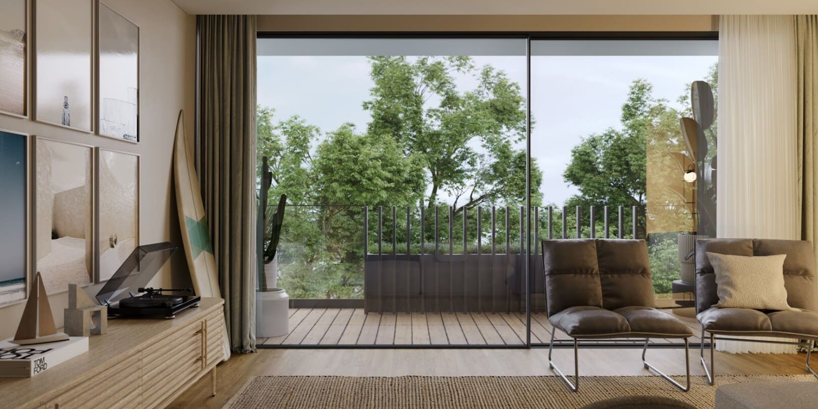 GN/02349 Apartamento T1 Novo Santa Marinha Coimbrões Vila Nova de Gaia Porto