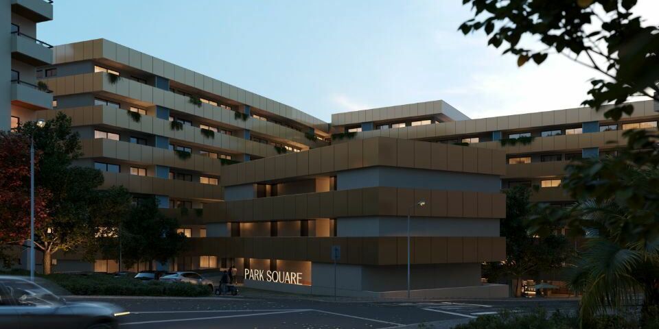 Apartamento T1 Mafamude Vila Nova de Gaia Porto GN/02300