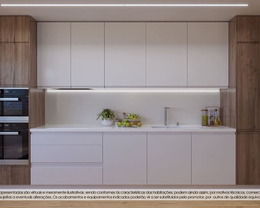 Apartamento T1 Santa Marinha Vila Nova de Gaia Porto GN/02322