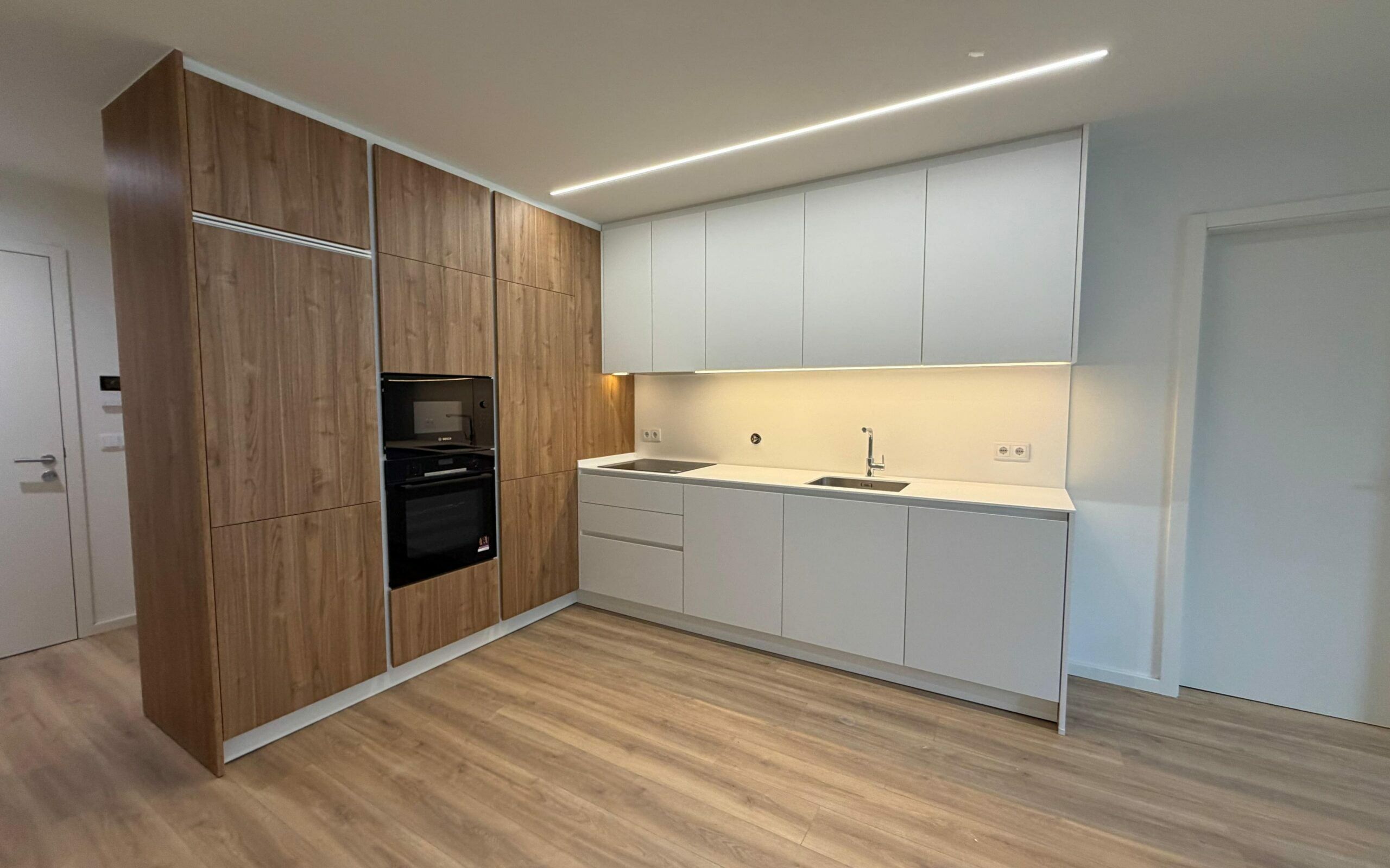Apartamento T1 Santa Marinha Vila Nova de Gaia Porto GN/02322
