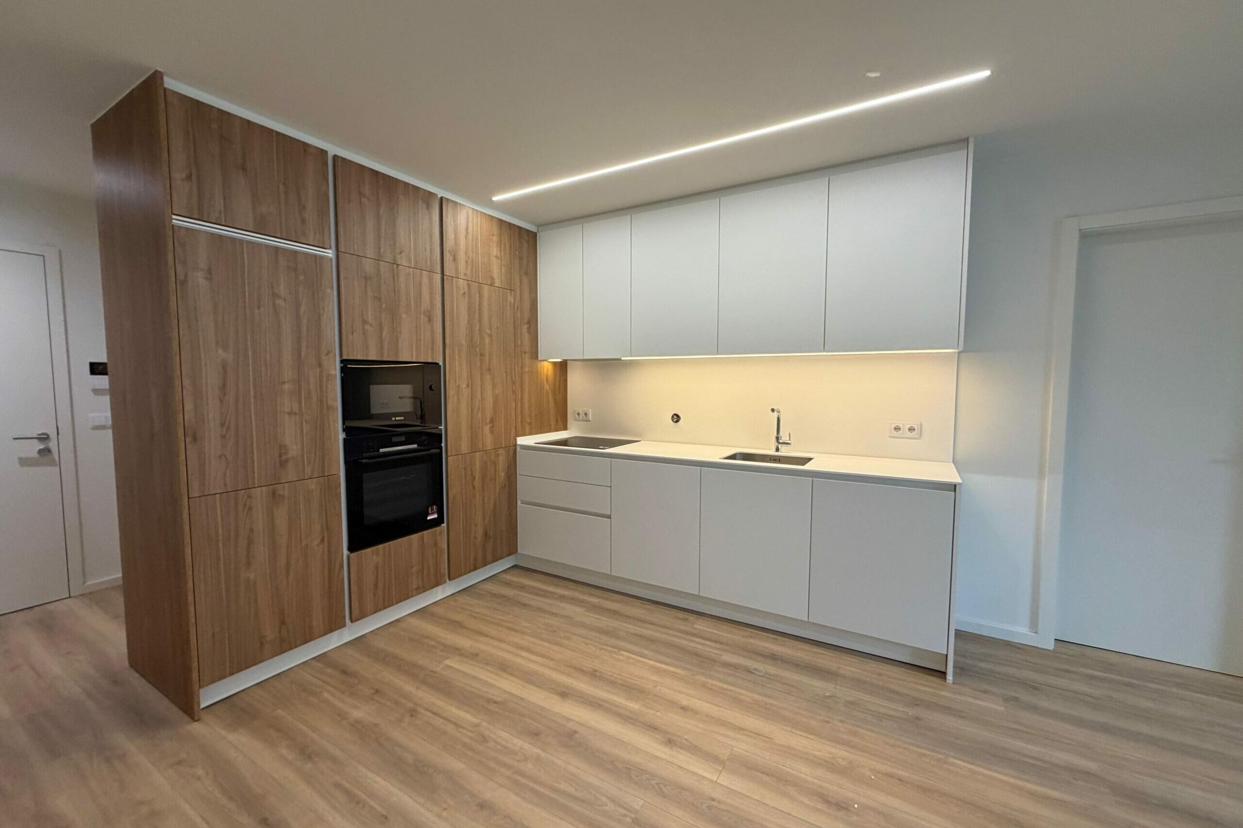 Apartamento T1 Santa Marinha Vila Nova de Gaia Porto GN/02322
