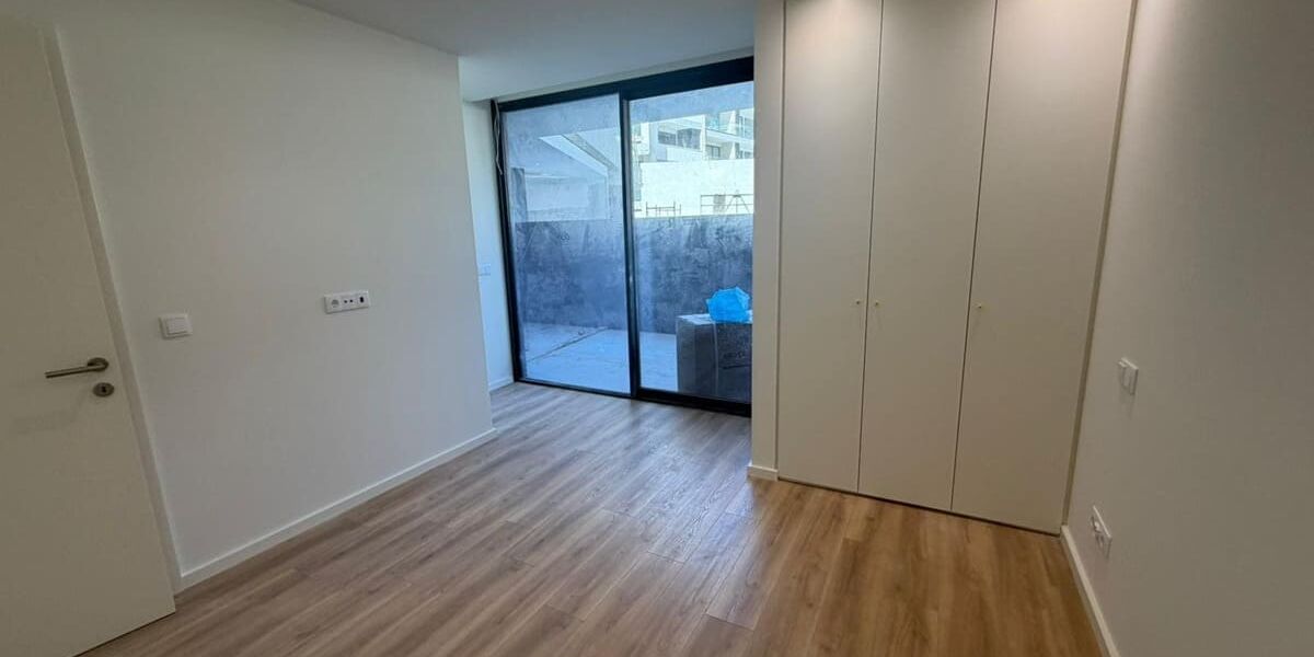 Apartamento T1 Santa Marinha Vila Nova de Gaia Porto GN/02322