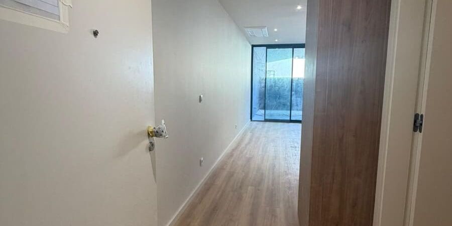 Apartamento T1 Santa Marinha Vila Nova de Gaia Porto GN/02322