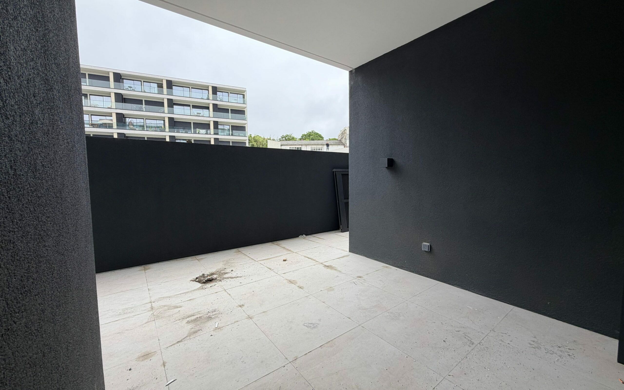 Apartamento T1 Santa Marinha Vila Nova de Gaia Porto GN/02322