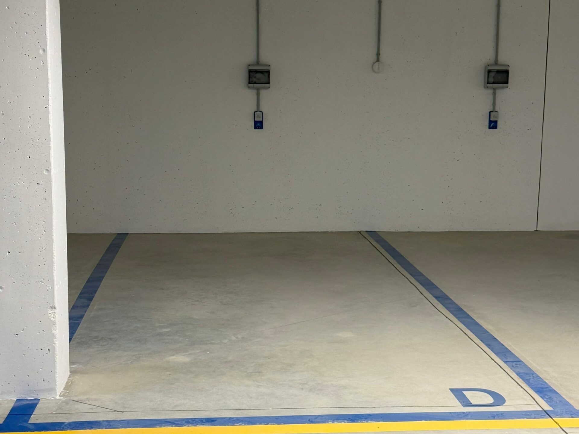 Apartamento T1 Santa Marinha Vila Nova de Gaia Porto GN/02322
