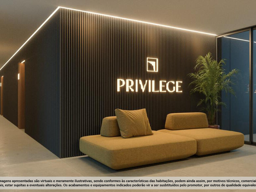Apartamento T1 Santa Marinha GN/02324