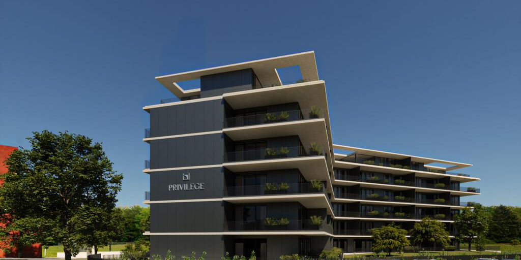 Apartamento T1 Santa Marinha GN/02324