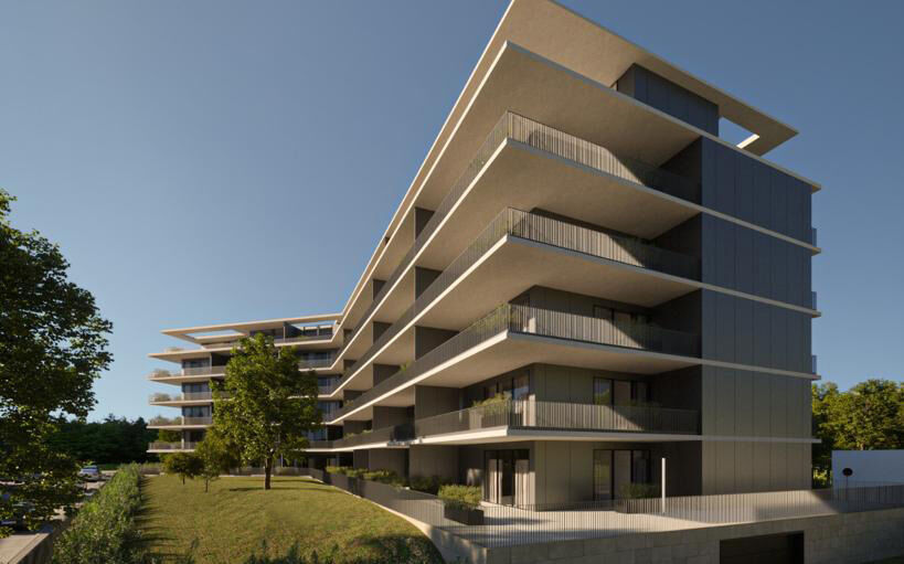 Apartamento T1 Santa Marinha GN/02324