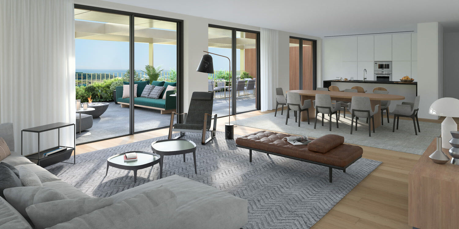 Apartamento T2 Canidelo Vila Nova de Gaia Porto GN/02271