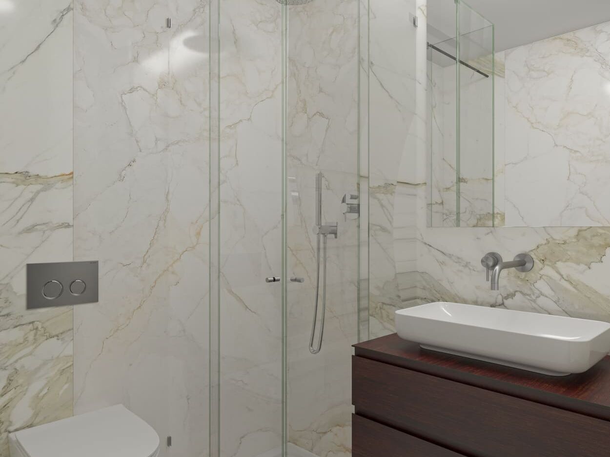 Apartamento T2 Canidelo Vila Nova de Gaia Porto GN/02271