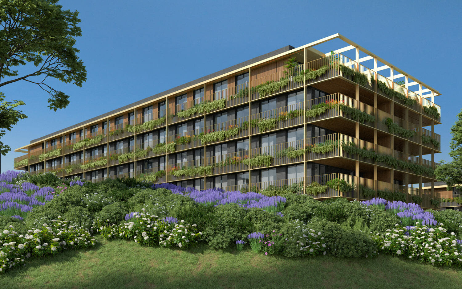 Apartamento T2 Canidelo Vila Nova de Gaia Porto GN/02271