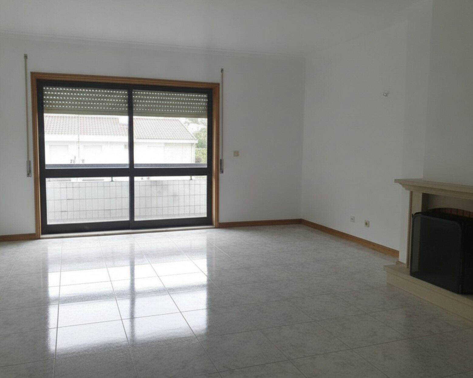 Apartamento T3 Canelas Vila Nova de Gaia Porto GN/02314