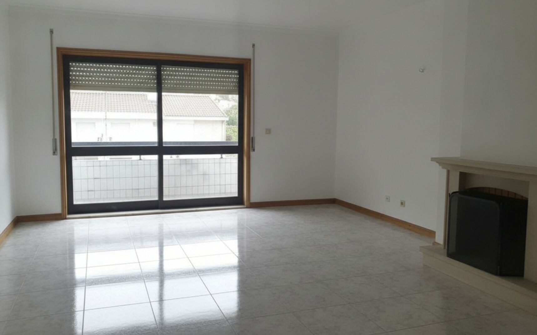 Apartamento T3 Canelas Vila Nova de Gaia Porto GN/02314