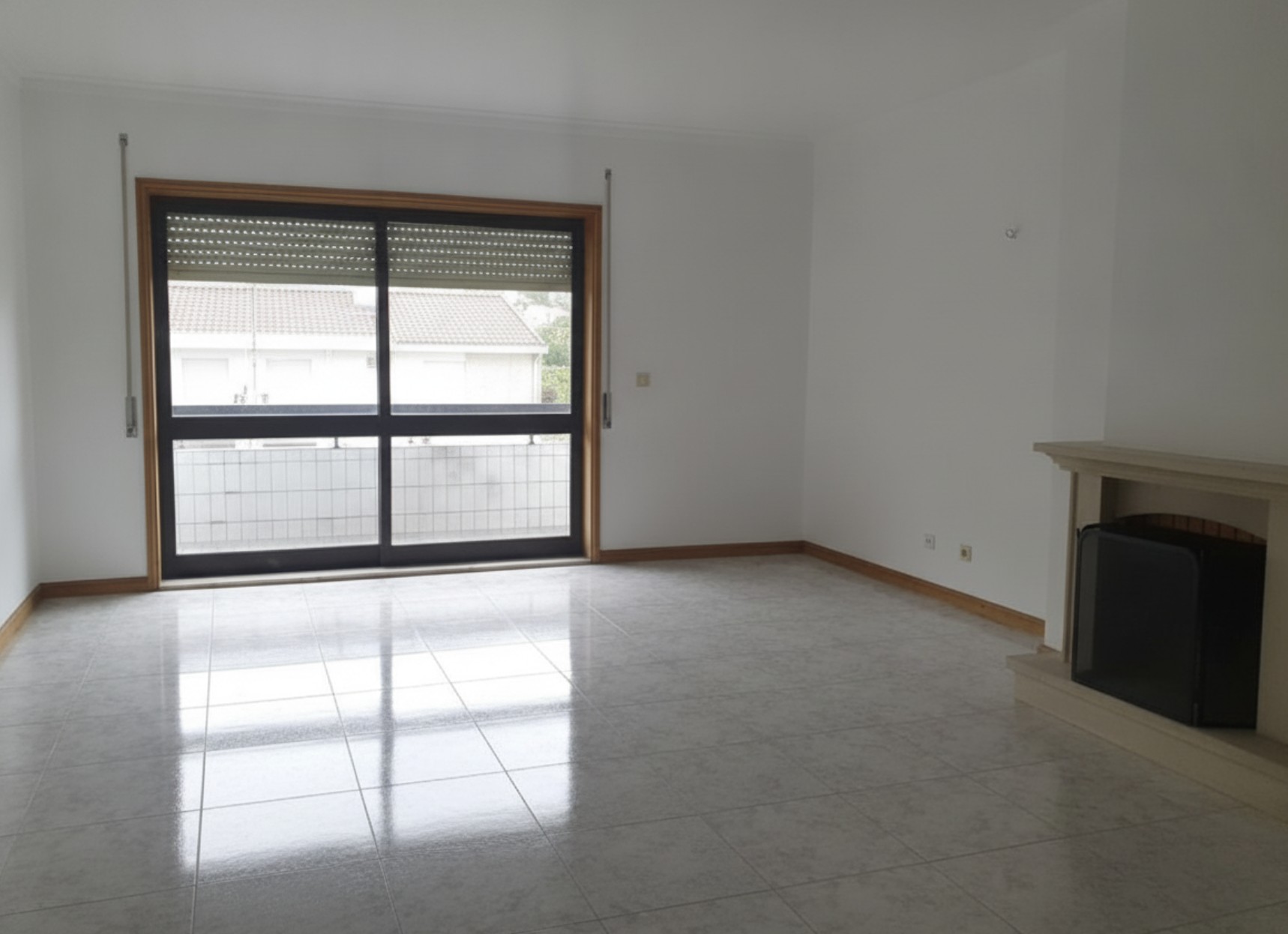 Apartamento T3 Canelas Vila Nova de Gaia Porto GN/02314