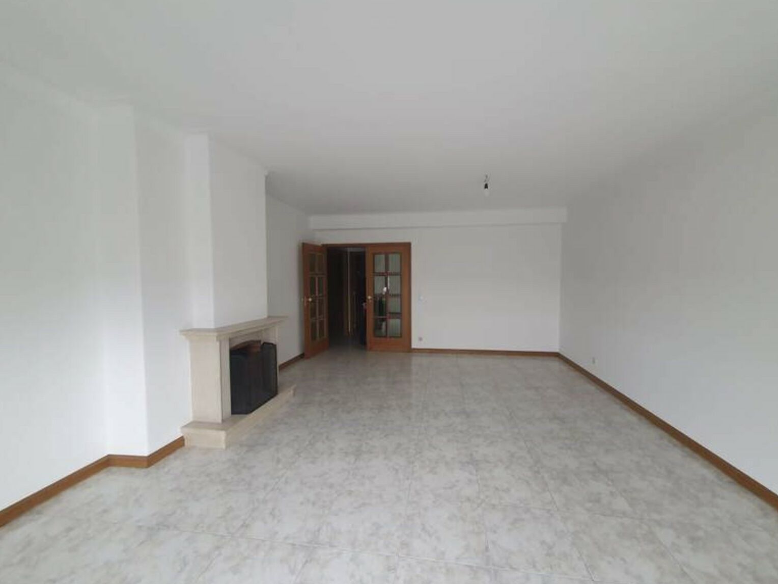 Apartamento T3 Canelas Vila Nova de Gaia Porto GN/02314