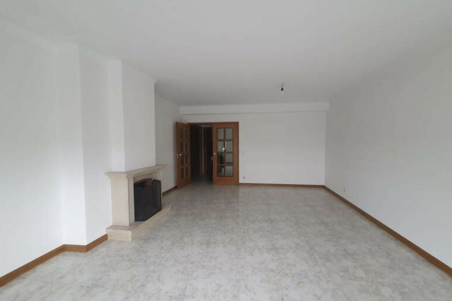 Apartamento T3 Canelas Vila Nova de Gaia Porto GN/02314