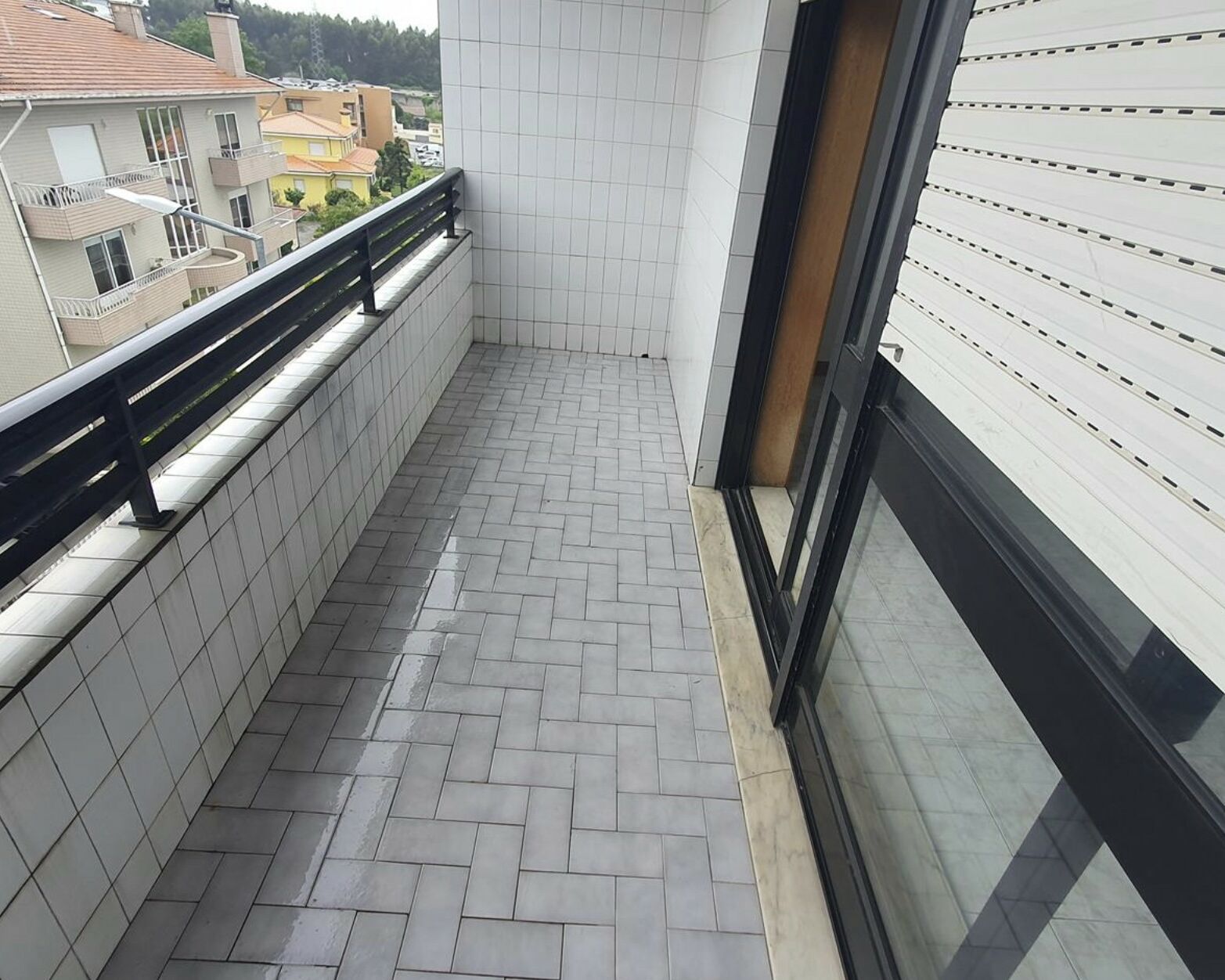 Apartamento T3 Canelas Vila Nova de Gaia Porto GN/02314