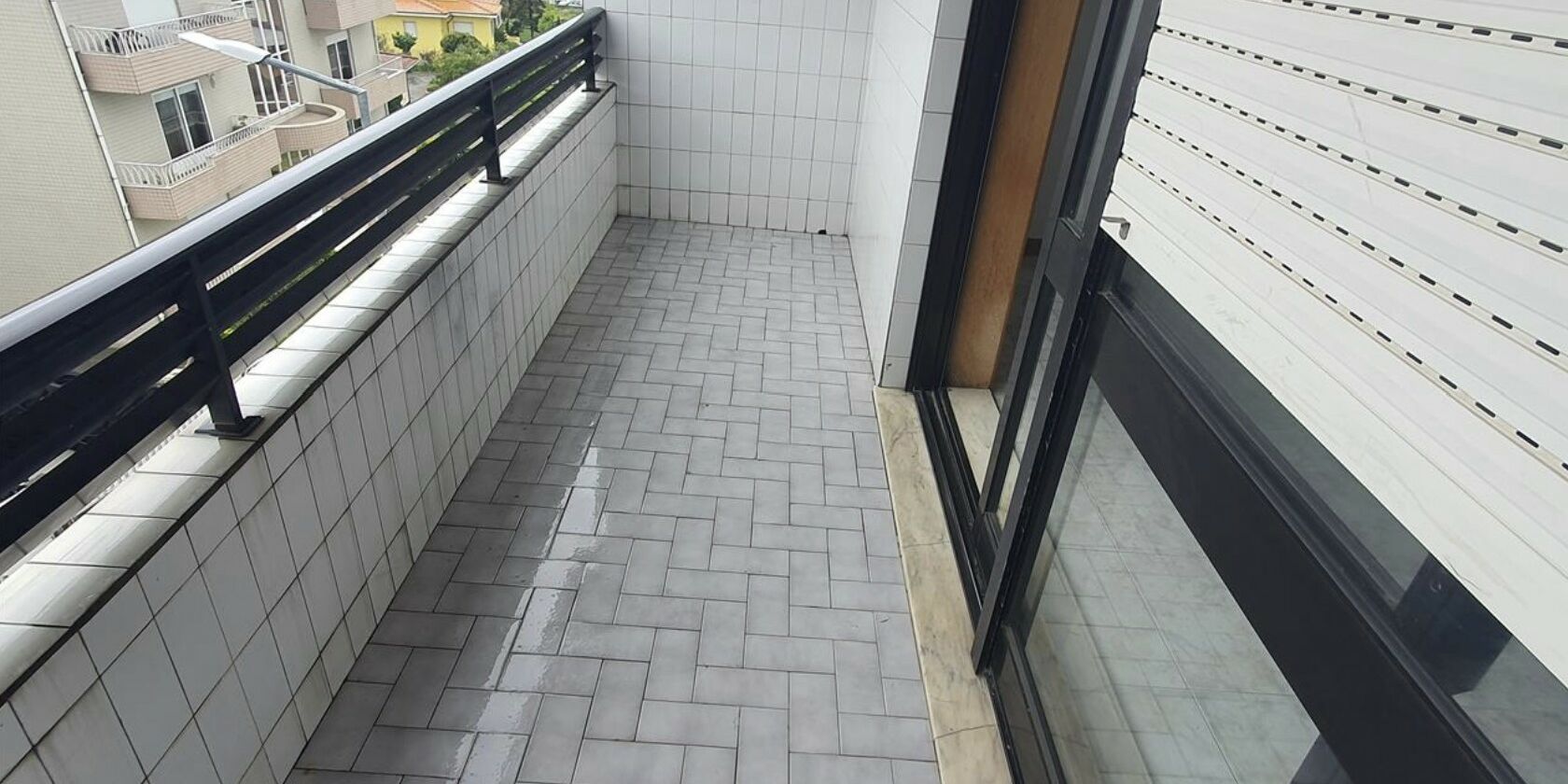 Apartamento T3 Canelas Vila Nova de Gaia Porto GN/02314