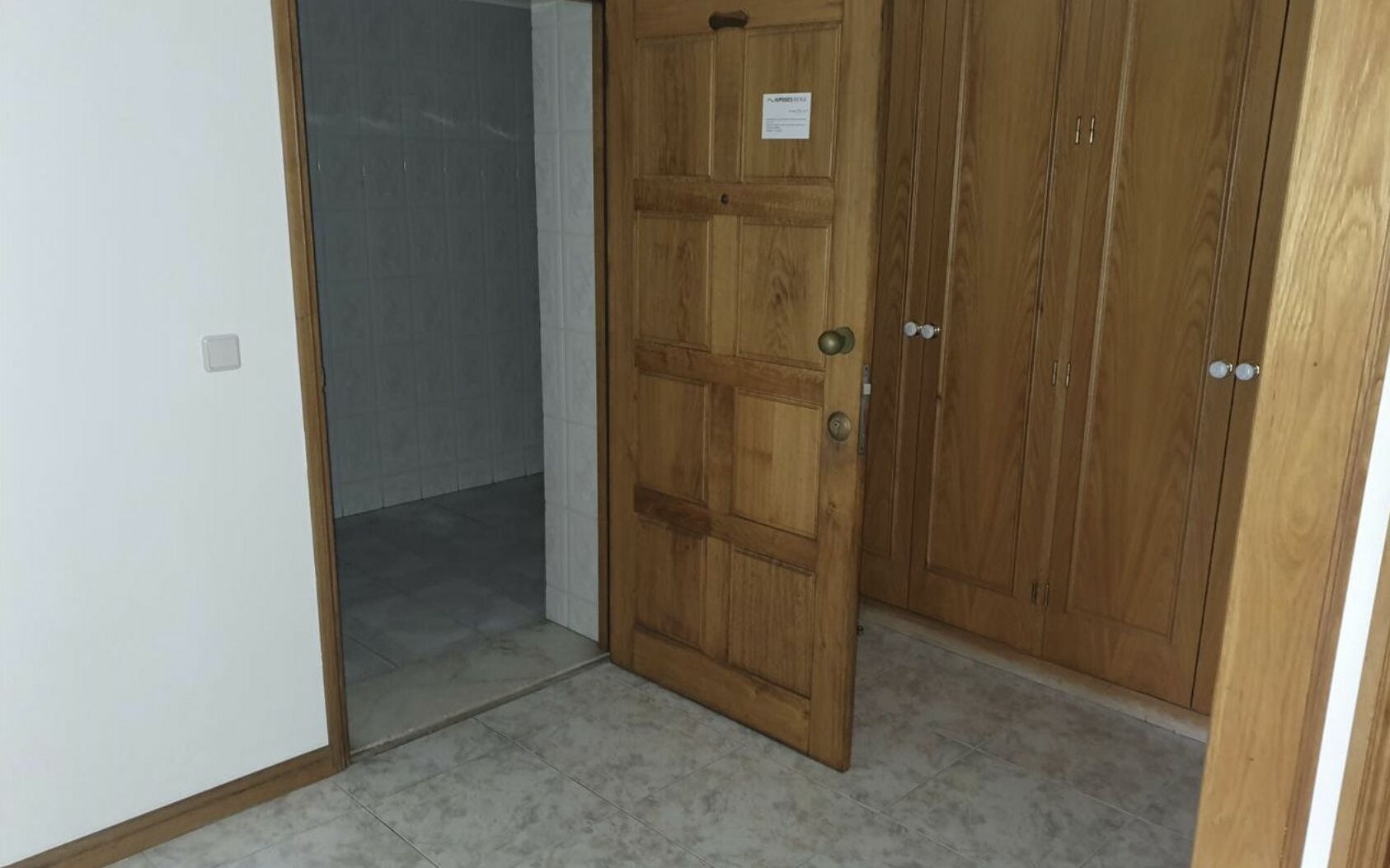 Apartamento T3 Canelas Vila Nova de Gaia Porto GN/02314