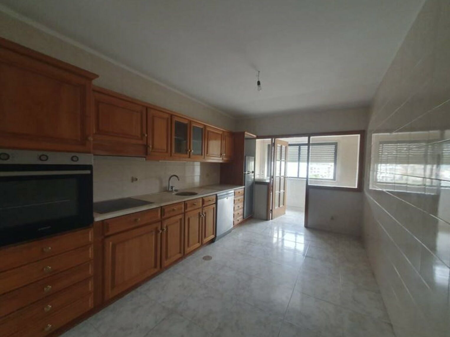 Apartamento T3 Canelas Vila Nova de Gaia Porto GN/02314