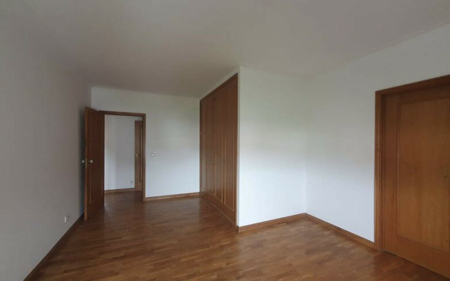 Apartamento T3 Canelas Vila Nova de Gaia Porto GN/02314